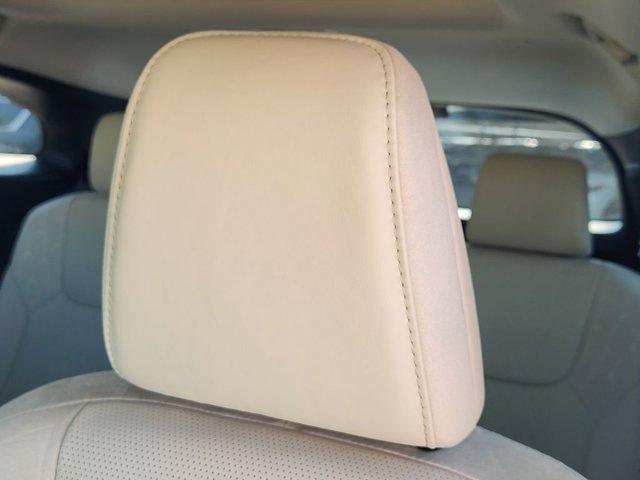 Certified 2026 Lexus RX 350 AWD w/ Convenience Package image 16