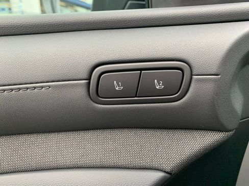 New 2026 Hyundai Tucson Limited image 16