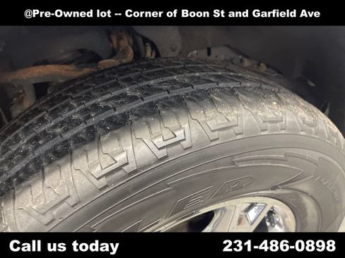 Used 2021 Ford F150 XLT w/ Equipment Group 302A High AWD/4WD image 6