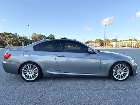 Used 2011 BMW 328i Coupe image 29