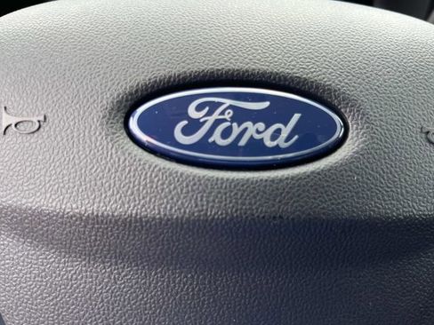 New 2025 Ford Maverick XLT w/ XLT Luxury Package image 30