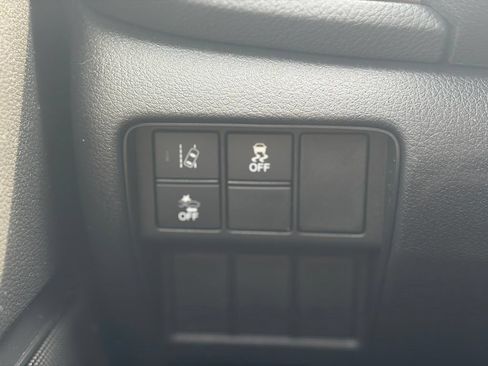 Used 2019 Honda CR-V EX image 29