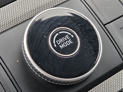 Used 2022 Hyundai Palisade Calligraphy FWD image 14