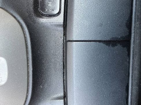 Used 2010 Honda Accord EX-L image 17