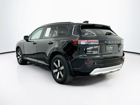 Used 2024 Honda Prologue Touring image 5