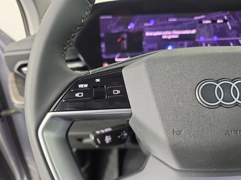 New 2026 Audi Q5 Premium AWD/4WD image 21