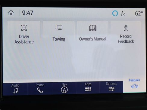 Used 2021 Ford F150 XL w/ STX Appearance Package image 37