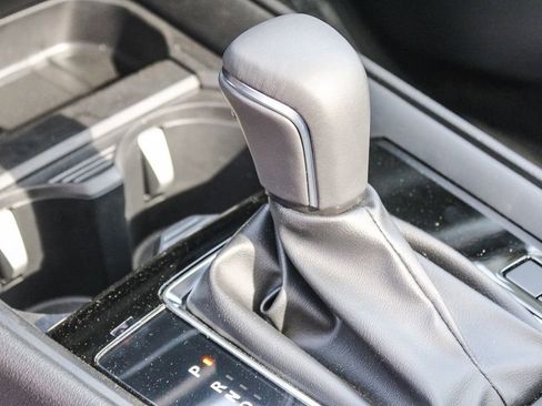 New 2026 MAZDA CX-50 2.5 Hybrid w/ Weather Package image 21