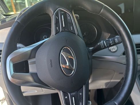 Used 2020 Hyundai Palisade SEL image 24