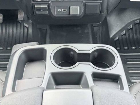 New 2026 Chevrolet Silverado 2500 W/T w/ WT Convenience Package AWD/4WD image 21