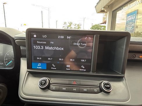 Used 2022 Ford Maverick XL image 29