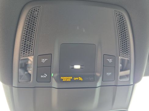 New 2026 Porsche Taycan RWD image 22