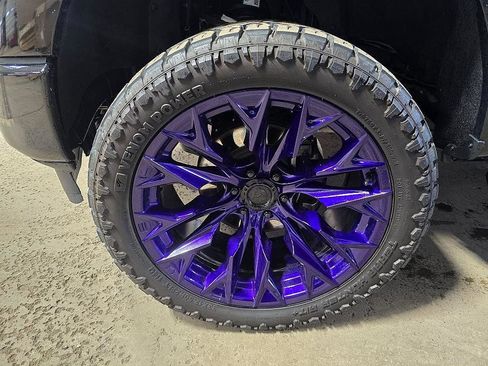 Used 2023 Ford F150 XLT w/ Equipment Group 302A High image 42