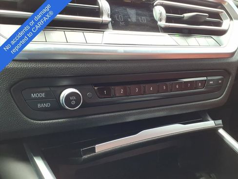 Used 2022 BMW M240i xDrive Coupe w/ Premium Package image 28