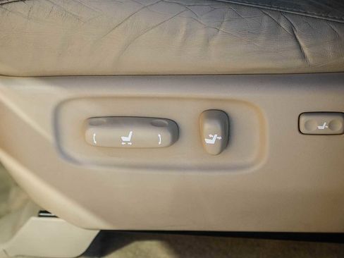 Used 2008 Lexus RX 350 AWD image 19