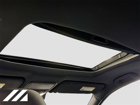 Used 2023 Honda Ridgeline Black Edition image 23