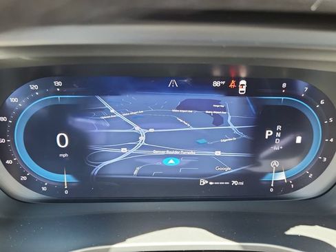 Certified 2025 Volvo XC40 B5 Ultra w/ Climate Package AWD/4WD image 19