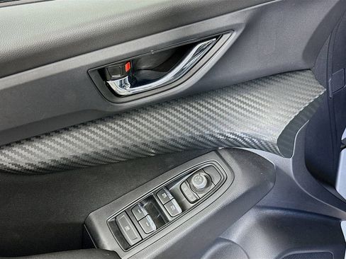 Certified 2024 Subaru Ascent Premium w/ Convenience Package image 23