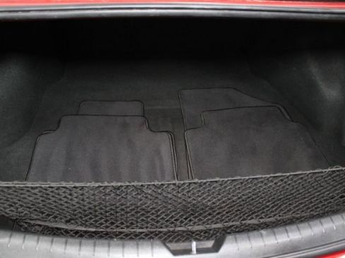 Used 2019 Hyundai Sonata SE FWD image 20
