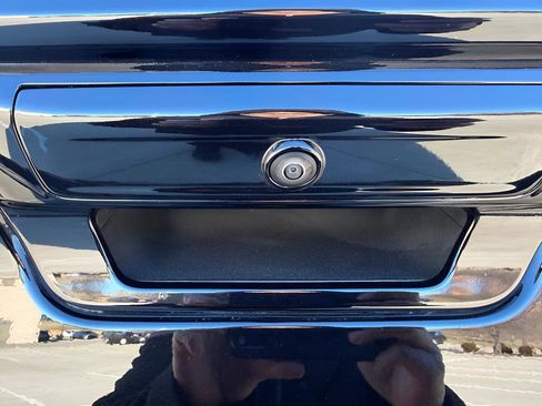 Used 2026 RAM 2500 Laramie image 15