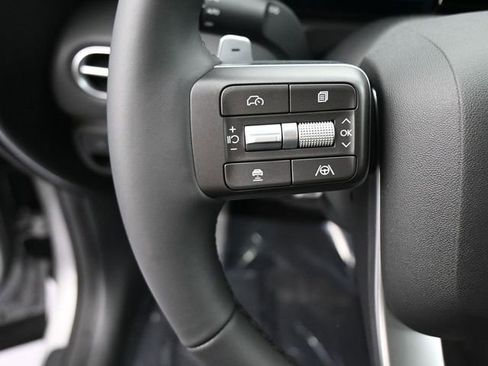 New 2026 Hyundai Palisade Limited image 19