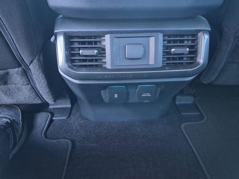 Certified 2023 Ford F150 XLT w/ Equipment Group 302A High image 19