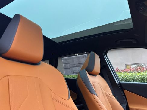 New 2026 BMW X3 xDrive30 w/ Premium Package image 14