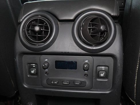 Used 2005 HUMMER H2 SUT w/ Preferred Equipment Group image 35