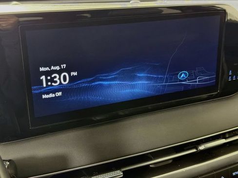 Used 2023 Hyundai Palisade Calligraphy AWD/4WD image 21