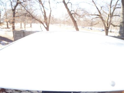 Used 2006 Scion xB image 30