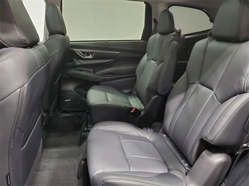 New 2026 Subaru Ascent Limited image 11
