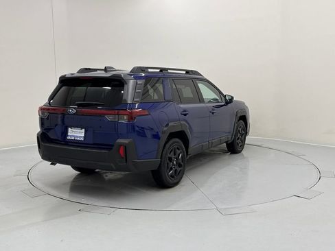 New 2026 Subaru Outback Limited image 6