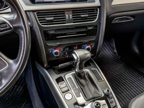 Used 2014 Audi A4 Premium Plus image 7