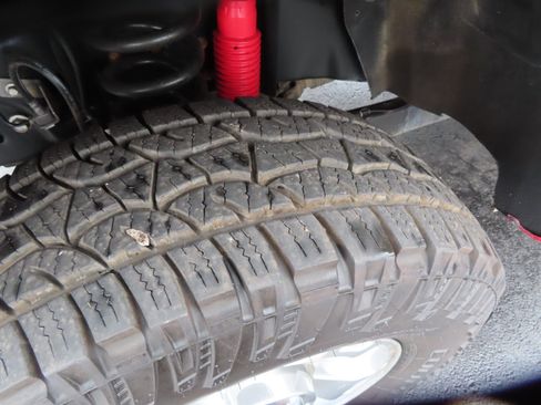 Used 2015 Ford F350 XLT w/ XLT Value Package image 11