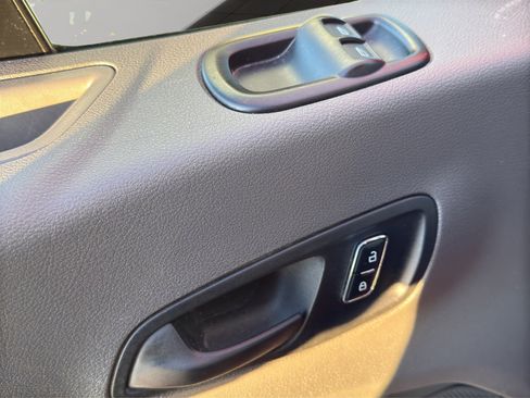 Used 2023 Ford Transit 150 Medium Roof image 11