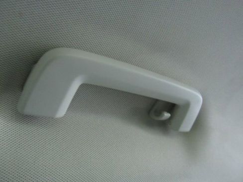 Used 2017 Ford C-MAX Titanium w/ Equipment Group 301A image 33