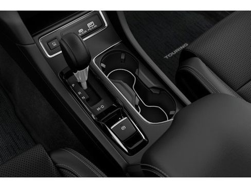 New 2025 Subaru Ascent Bronze Edition image 21