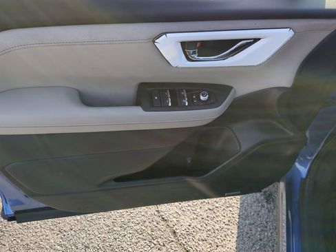 New 2026 Subaru Forester Limited image 12