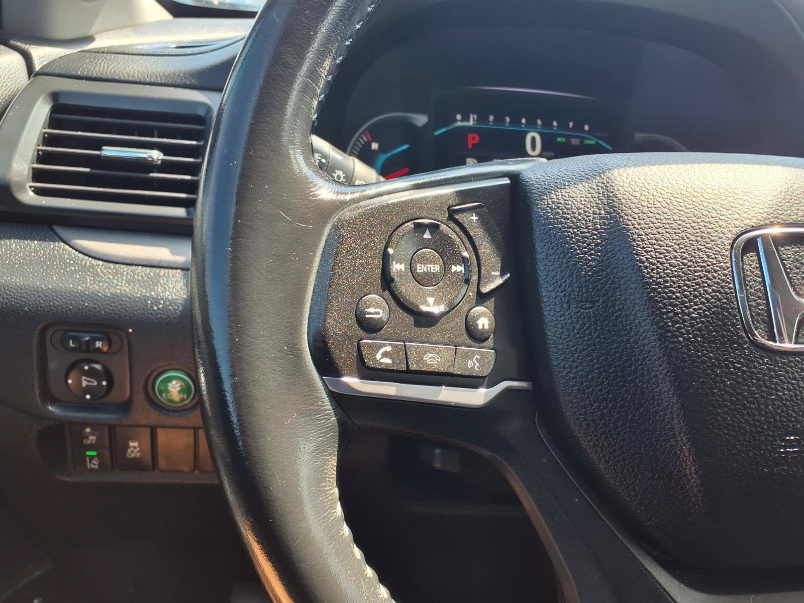 Used 2020 Honda Pilot EX-L image 20