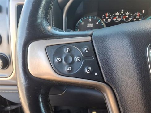 Used 2017 GMC Sierra 2500 Denali image 26