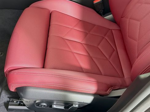 New 2026 BMW 530i xDrive AWD/4WD image 23