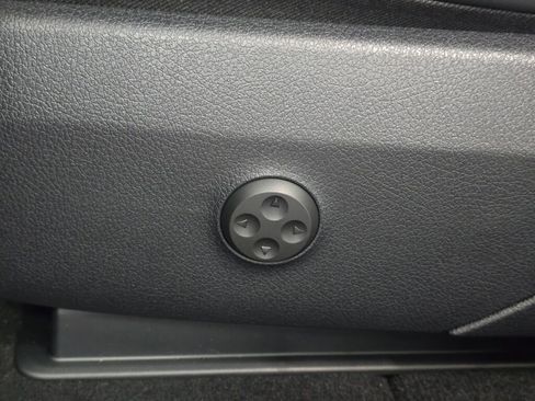 New 2026 Mercedes-Benz GLC 43 AMG 4MATIC image 23