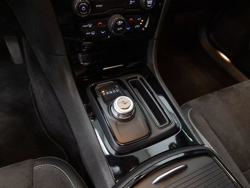 Used 2020 Chrysler 300 S w/ S Model Appearance Package RWD image 20
