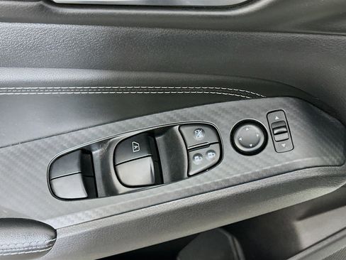 Used 2020 Nissan Altima 2.5 S image 15