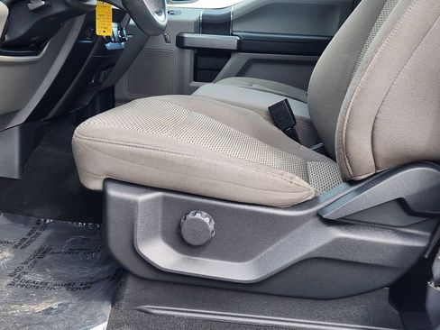 Used 2022 Ford F250 XLT image 13