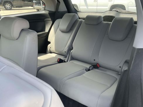 Used 2020 Honda Odyssey EX-L image 11