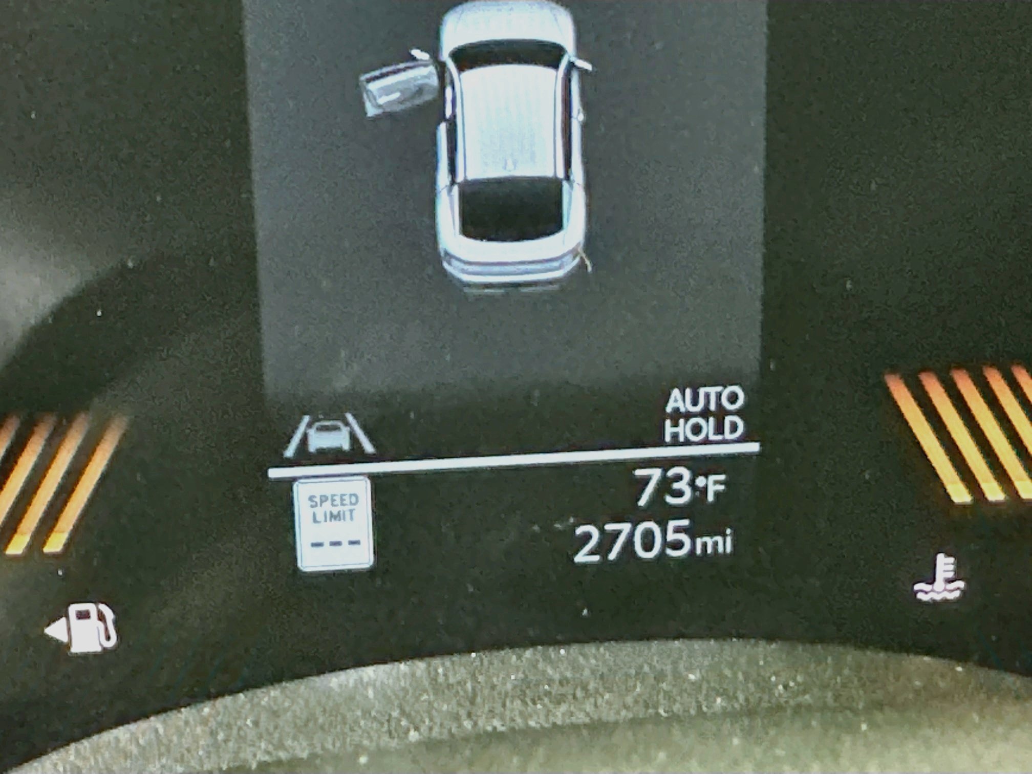 Used 2026 Kia K4 FWD image 19