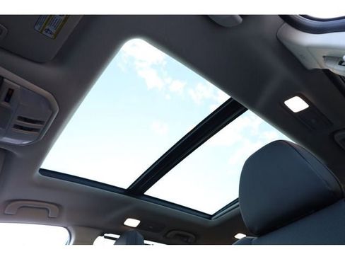 New 2026 Subaru Ascent Bronze Edition AWD/4WD image 43