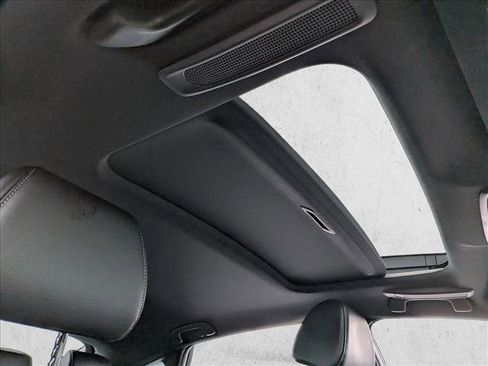Certified 2024 Acura Integra A-Spec FWD image 21
