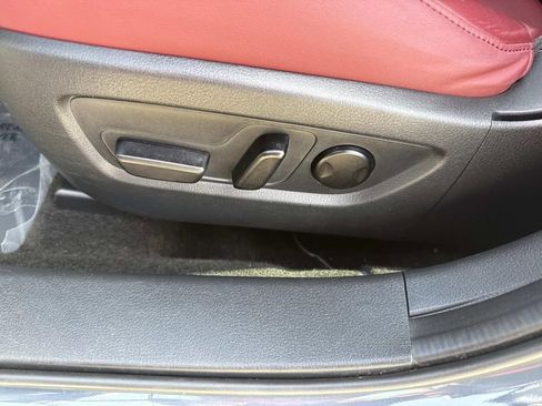 Certified 2023 MAZDA CX-30 AWD 2.5 S w/ Preferred Package image 29